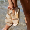 image:imageREEF Water Vista Womens SandalTinted Sand
