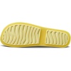 image:imageREEF Water Vista Womens SandalTinted Sunlight
