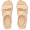 image:imageREEF Water Vista Womens SandalVintage Oasis