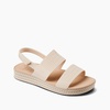 image:imageREEF Water Vista Womens SandalVintage Oasis