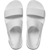 image:imageREEF Water Vista Womens SandalWhite