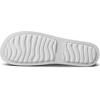 image:imageREEF Water Vista Womens SandalWhite
