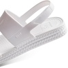 image:imageREEF Water Vista Womens SandalWhite Shine
