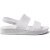 image:imageREEF Water Vista Womens SandalWhite Shine
