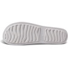 image:imageREEF Water Vista Womens SandalWhite Shine