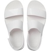 image:imageREEF Water Vista Womens SandalWhite Shine