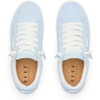 image:imageREEF Womens Lay Day Dawn Leather ShoesPlein Air