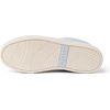 image:imageREEF Womens Lay Day Dawn Leather ShoesPlein Air