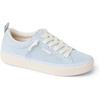 image:imageREEF Womens Lay Day Dawn Leather ShoesPlein Air