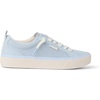 image:imageREEF Womens Lay Day Dawn Leather ShoesPlein Air