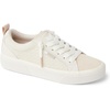 image:imageREEF Womens Lay Day Dawn Leather ShoesShifting Sandvintage