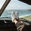 image:imageREEF Womens Lay Day Dawn Leather ShoesShifting Sandvintage