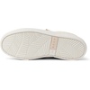 image:imageREEF Womens Lay Day Dawn Leather ShoesShifting Sandvintage