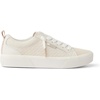 image:imageREEF Womens Lay Day Dawn Leather ShoesShifting Sandvintage