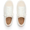 image:imageREEF Womens Lay Day Dawn Leather ShoesShifting Sandvintage