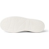 image:imageREEF Womens Neptune Elyse SlipOn ShoesCream Check