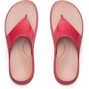 image:imageREEF Womens Sandals Cali LagunaSalsa