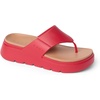 image:imageREEF Womens Sandals Cali LagunaSalsa