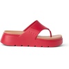image:imageREEF Womens Sandals Cali LagunaSalsa