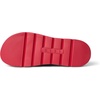 image:imageREEF Womens Sandals Cali LagunaSalsa