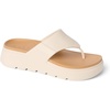 image:imageREEF Womens Sandals Cali LagunaWhite Swan