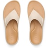 image:imageREEF Womens Sandals Cali LagunaWhite Swan