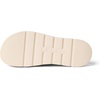 image:imageREEF Womens Sandals Cali LagunaWhite Swan