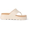 image:imageREEF Womens Sandals Cali LagunaWhite Swan