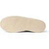 image:imageREEF Womens Shoes Neptune AlanaCream Check