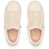 image:imageREEF Womens Shoes Neptune AlanaCream Check