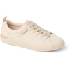 image:imageREEF Womens Shoes Neptune AlanaCream Check