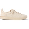 image:imageREEF Womens Shoes Neptune AlanaCream Check