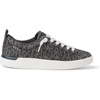 image:imageREEF Womens Shoes Neptune AlanaDenim Cheetah
