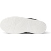 image:imageREEF Womens Shoes Neptune AlanaDenim Cheetah