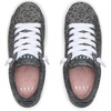 image:imageREEF Womens Shoes Neptune AlanaDenim Cheetah