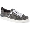 image:imageREEF Womens Shoes Neptune AlanaDenim Cheetah
