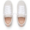 image:imageREEF Womens Shoes Neptune AlanaGrey Chambray