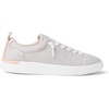 image:imageREEF Womens Shoes Neptune AlanaGrey Chambray