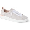 image:imageREEF Womens Shoes Neptune AlanaGrey Chambray
