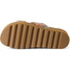 image:imageReef Cushion Vista Hi Womens Platform Fashion Sandal Arch Support Ultra Soft Cushion FootbedBeachy Woven