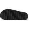 image:imageReef Cushion Vista Hi Womens Platform Fashion Sandal Arch Support Ultra Soft Cushion FootbedBlackBlack