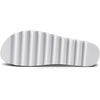 image:imageReef Cushion Vista Hi Womens Platform Fashion Sandal Arch Support Ultra Soft Cushion FootbedChampagne