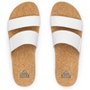 image:imageReef Cushion Vista Hi Womens Platform Fashion Sandal Arch Support Ultra Soft Cushion FootbedCloud