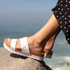 image:imageReef Cushion Vista Hi Womens Platform Fashion Sandal Arch Support Ultra Soft Cushion FootbedCloud
