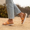 image:imageReef Cushion Vista Hi Womens Platform Fashion Sandal Arch Support Ultra Soft Cushion FootbedNatural