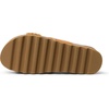 image:imageReef Cushion Vista Hi Womens Platform Fashion Sandal Arch Support Ultra Soft Cushion FootbedNatural Braid