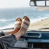 image:imageReef Cushion Vista Hi Womens Platform Fashion Sandal Arch Support Ultra Soft Cushion FootbedOasis Duo