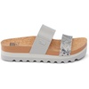 image:imageReef Cushion Vista Hi Womens Platform Fashion Sandal Arch Support Ultra Soft Cushion FootbedSnake Duo
