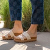 image:imageReef Cushion Vista Hi Womens Platform Fashion Sandal Arch Support Ultra Soft Cushion FootbedVintage