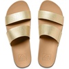 Tan/Champagne